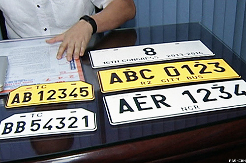 LTO admits image problem, rejects &#39;most corrupt&#39; tag 1