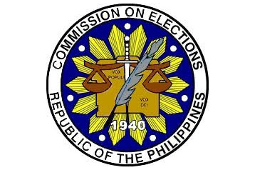 'Early Comelec appointees may be questioned in SC' | ABS-CBN News