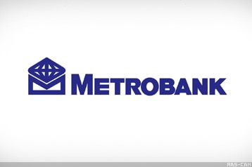 Metrobank To Double Capital To P100 B | ABS-CBN News