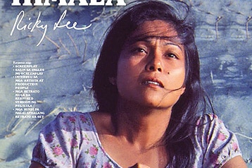 After restored film comes 'Himala' the book | ABS-CBN News