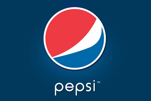 Pepsi PH to invest P650-M in snacks manufacturing facility | ABS-CBN News
