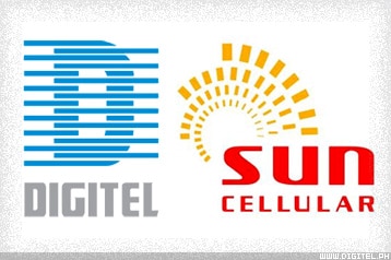 pldt digitel deal what s in it for the gokongweis abs cbn news pldt digitel deal what s in it for the
