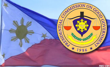 Iloilo lawyer appointed PCGG commissioner | ABS-CBN News