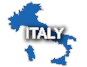 80 000 More Filipinos In Italy In 2008 Abs Cbn News