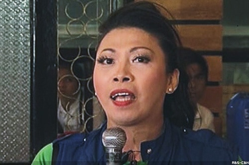 inday-garutay-blasts-vice-ganda-defends-binay-abs-cbn-news