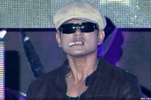 Robin Padilla impersonator a hit on 'Showtime' | ABS-CBN News