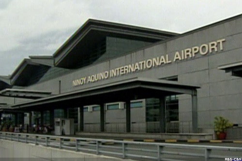 Delta Airlines moves to NAIA Terminal 3 | ABS-CBN News