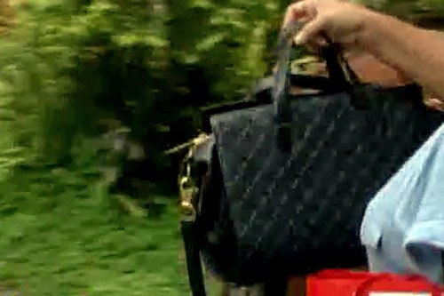 shala ng mga bags 🥰🥰🥰 #fyp #kimxi #kimchiu #KimChiu #xianlim #XianL, alexander wang bag price