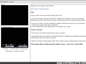 nopeus dating tehty oikea chatroulette