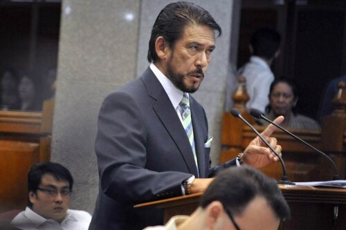 sotto-constitution-protects-me-abs-cbn-news