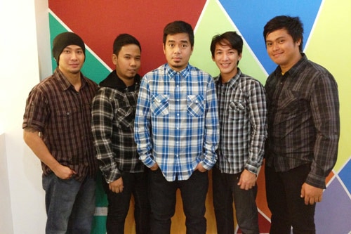 top-pinoy-bands-coming-to-a-city-near-you-abs-cbn-news