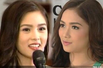 Maja Salvador has message for Kim Chiu | ABS-CBN News