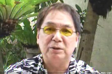 Joey de Leon takes Twitter by storm | ABS-CBN News