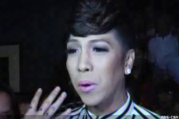 vice ganda concert pechanga casino