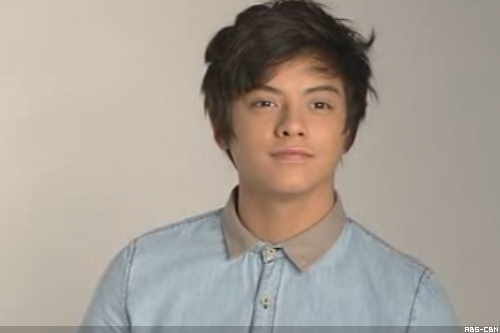 Daniel Padilla S Second Album Released Abs Cbn News