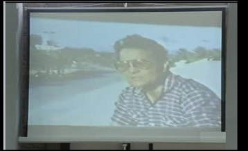 Lino Brocka Remembered On His th Death Anniv Abs Cbn News