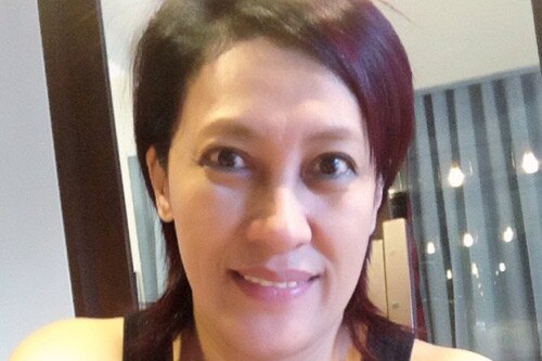 Ai Ai delas Alas returns to Manila | ABS-CBN News