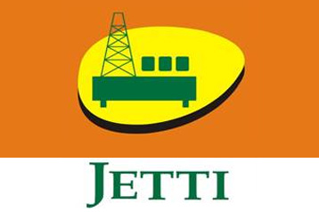 Jetti denies oil smuggling charges | ABS-CBN News