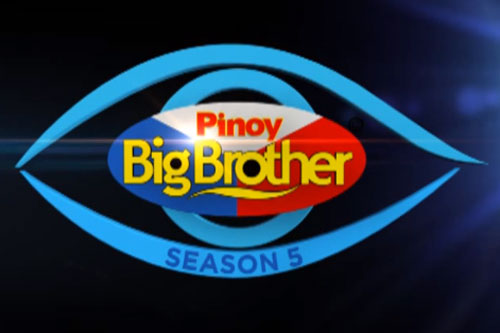 'Pinoy Big Brother' opens online auditions ABSCBN News