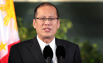 Church backtracks on threat to excommunicate Aquino | ABS-CBN News