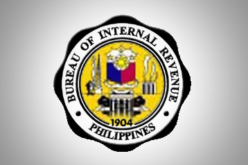 BIR files P200-M tax evasion raps vs 2 firms | ABS-CBN News