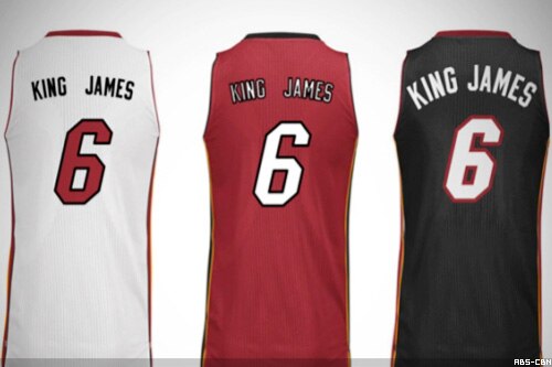 nba nickname jerseys