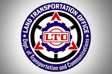 DOTC bids out P450-M driver's license cards supply project | ABS-CBN News