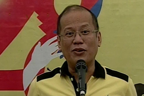 PNoy gives the ax to 11 GOCCs | ABS-CBN News