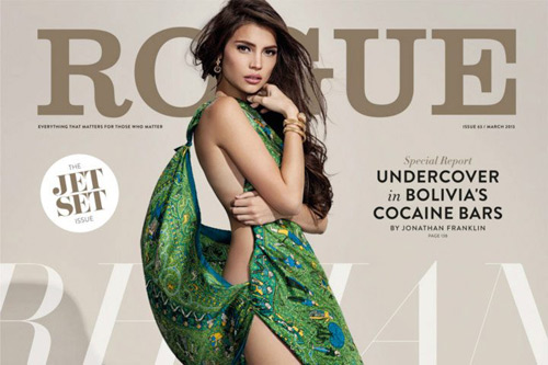Rhian ramos nude pics consider, that Congratulate, what rhian ramos nude pics