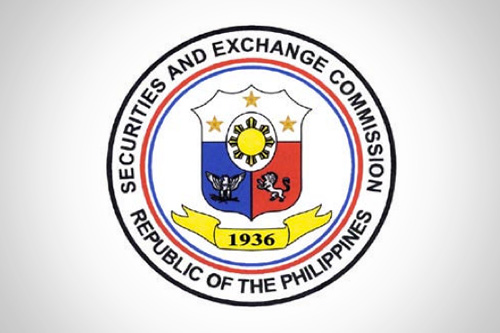 Sec Stops Metisetrade S Forex Activities Abs Cbn News - 