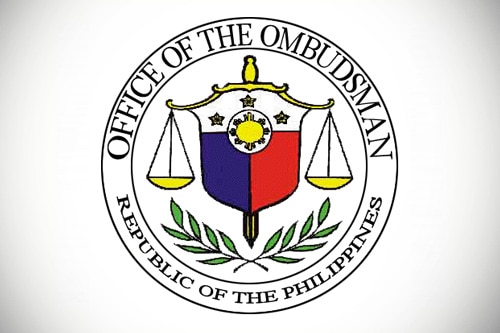 Ombudsman probes Abdullah Dimaporo | ABS-CBN News