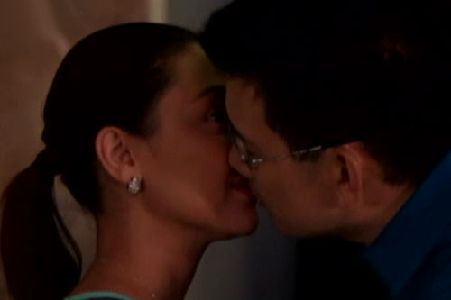 richard yap and jodi sta maria kiss