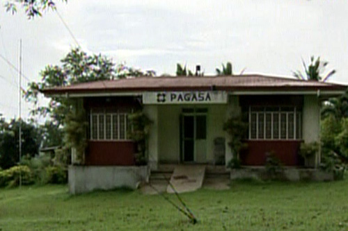 veteran-forecaster-resigns-from-pagasa-abs-cbn-news