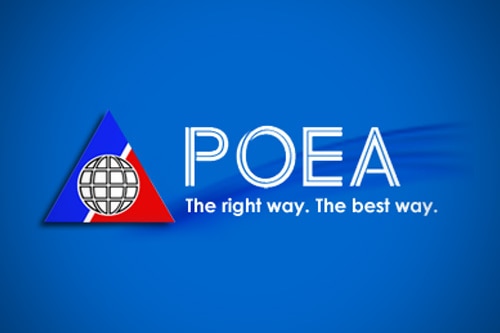 POEA Warns Applicants Vs Bogus Job Offers Abroad | ABS-CBN News