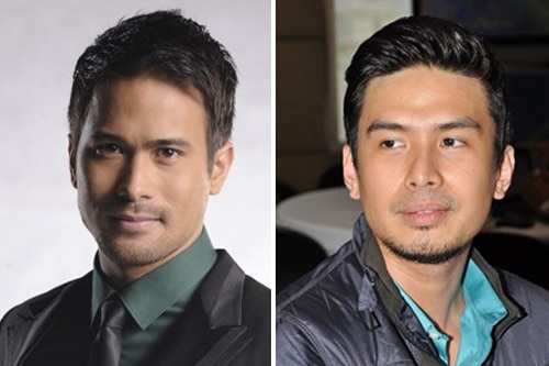 2 Pinoys in 'Asians who deserve more airtime' list | ABS-CBN News