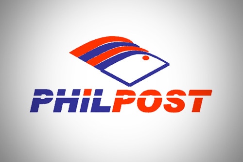 PhilPost Strengthens Transport Fleet In Internet Age | ABS-CBN News