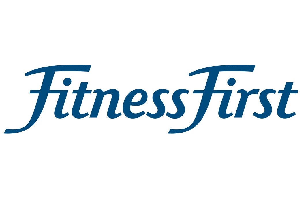 Fitness first