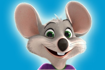 What happened to PH opening of Chuck E. Cheese? | ABS-CBN News