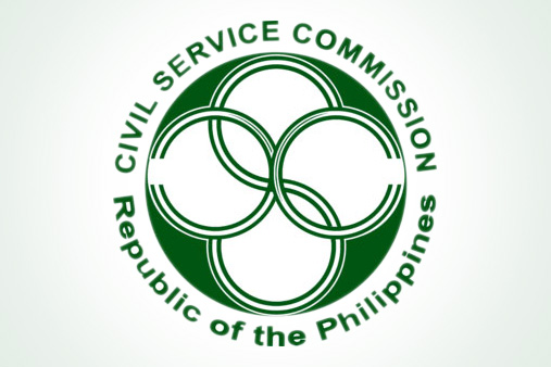 CSC cancels career service exam in NCR, other areas | ABS-CBN News