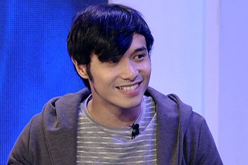 Kean Cipriano denies he is leaving Callalily | ABS-CBN News
