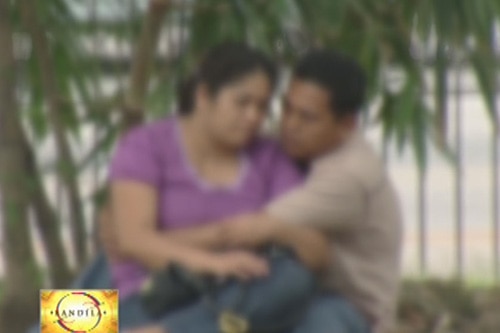 Broken Heart Syndrome Is Real Doctor Says Abs Cbn News