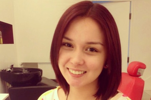 Beauty Gonzalez's camp opens up on alleged arrest | ABS ...