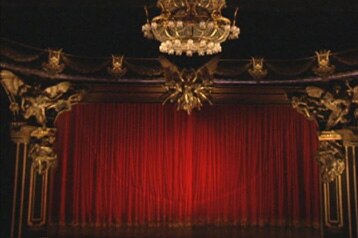 touring phantom of the opera cast