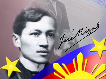 At 150, Rizal is still relevant to today's Filipino youth | ABS-CBN News