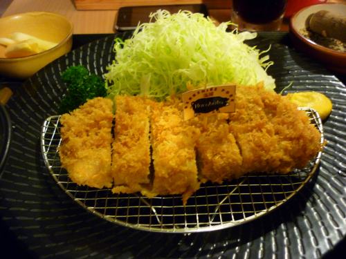 Why Yabu is Manila’s must-try restaurant | ABS-CBN News