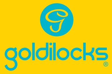 goldilocks economy usa