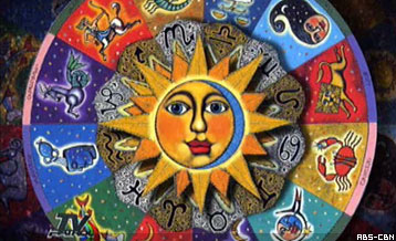 Zenaida seva horoscope today Zenaida seva horoscope today