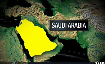 3 OFWs face death row in Saudi Arabia | ABS-CBN News