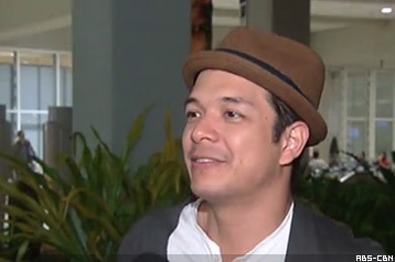 Jericho Rosales to receive recognition from NCCA | ABS-CBN News