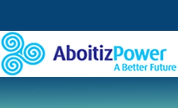 Aboitiz Power signs $650M loan agreement for acquisitions | ABS-CBN News